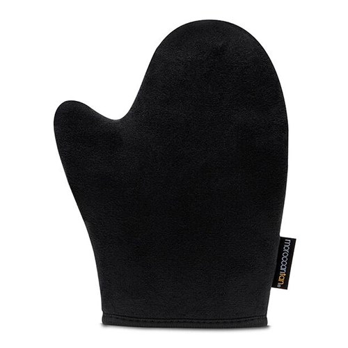 Blend & Buff Applicator Mitt
